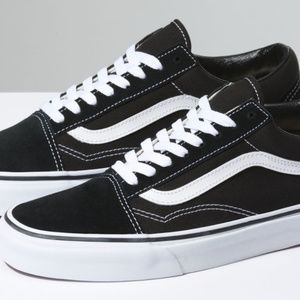 vans old skool 46